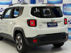 RENEGADE 1.8 16V FLEX 4P AUTOMÁTICO - 2018 - SANTA CRUZ DO SUL