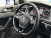 POLO 1.0 200 TSI COMFORTLINE AUTOMÁTICO - 2021 - SANTA CRUZ DO SUL