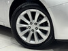 CRUZE 1.8 LT 16V FLEX 4P AUTOMÁTICO - 2016 - SANTA CRUZ DO SUL
