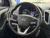 CRETA 1.6 16V ACTION FLEX 4P AUTOM - 2021 - SANTA CRUZ DO SUL