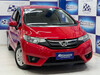 FIT 1.4 LX 8V 4P AUTOMÁTICO - 2015 - SANTA CRUZ DO SUL