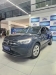 NIVUS 1.0 TSI COMFORTLINE FLEX 4P AUTOMÁTICO - 2023 - SANTA CRUZ DO SUL