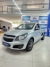 MONTANA 1.4 MPFI SPORT CS 8V FLEX 2P MANUAL - 2012 - SANTA CRUZ DO SUL