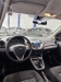 KA 1.5 SE 16V FLEX 4P MANUAL - 2019 - SANTA CRUZ DO SUL