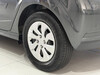ONIX 1.0 LT 12V FLEX 4P MANUAL - 2018 - SANTA CRUZ DO SUL