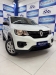 KWID 1.0 12V SCE FLEX ZEN MANUAL - 2020 - SANTA CRUZ DO SUL
