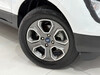 ECOSPORT 1.5 TIVCT FLEX FREESTYLE MANUAL - 2020 - SANTA CRUZ DO SUL