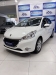 208 1.5 ACTIVE 8V FLEX 4P MANUAL - 2015 - SANTA CRUZ DO SUL