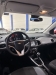 ONIX 1.4 MPFI LT 8V FLEX 4P MANUAL - 2019 - SANTA CRUZ DO SUL