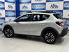 KARDIAN 1.0 TCE EVOLUTION EDC FLEX 4P AUTOMÁTICO - 2025 - SANTA CRUZ DO SUL