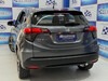 HR-V 1.8 16V FLEX EXL 4P AUTOMÁTICO - 2019 - SANTA CRUZ DO SUL