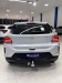 ONIX 1.0PREMIER PLUS 8V TURBO FLEX 4P AUTOMÁTICO - 2020 - SANTA CRUZ DO SUL