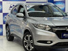 HR-V 1.8 16V FLEX EXL 4P AUTOMÁTICO - 2017 - SANTA CRUZ DO SUL