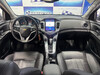 CRUZE 1.8 LT 16V FLEX 4P AUTOMÁTICO - 2016 - SANTA CRUZ DO SUL