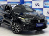 CRONOS 1.8 HGT 16V FLEX 4P AUTOMÁTICO - 2020 - SANTA CRUZ DO SUL