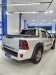 DUSTER OROCH 2.0 16V FLEX DYNAMIQUE AT 4P AUTOMÁTICO - 2017 - SANTA CRUZ DO SUL