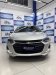 ONIX 1.0PREMIER PLUS 8V TURBO FLEX 4P AUTOMÁTICO - 2020 - SANTA CRUZ DO SUL