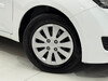 HB20 1.0 UNIQUE 12V FLEX 4P MANUAL - 2019 - SANTA CRUZ DO SUL