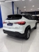 PULSE 1.0 DRIVE TURBO 200 12V FLEX 4P AUTOMÁTICO - 2023 - SANTA CRUZ DO SUL