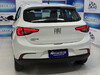 ARGO 1.0 DRIVE 6V FLEX 4P MANUAL - 2019 - SANTA CRUZ DO SUL