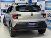KARDIAN 1.0 TCE EVOLUTION EDC FLEX 4P AUTOMÁTICO - 2025 - SANTA CRUZ DO SUL