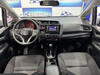 FIT 1.4 LX 16V FLEX 4P AUTOMÁTICO - 2015 - SANTA CRUZ DO SUL