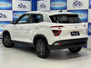 CRETA 1.0 COMFORT TURBO 12V 4P FLEX AUTOMÁTICO  - 2025 - SANTA CRUZ DO SUL