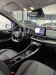 FASTBACK 1.0 AUDACE 200 TURBO FLEX 4P AUTOMÁTICO - 2023 - SANTA CRUZ DO SUL