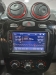 SANDERO 1.6 STEPWAY 16V FLEX 4P AUTOMÁTICO - 2014 - SANTA CRUZ DO SUL