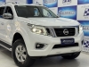 FRONTIER 2.3 LE 4X4 CD BI TURBO DIESEL 4P AUTOMÁTICO - 2017 - SANTA CRUZ DO SUL