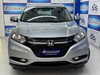 HR-V 1.8 16V FLEX EXL 4P AUTOMÁTICO - 2017 - SANTA CRUZ DO SUL