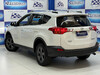 RAV4 2.0 4X2 16V 4P AUTOMÁTICO - 2014 - SANTA CRUZ DO SUL