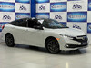 CIVIC 2.0 EXL 16V FLEX 4P AUTOMÁTICO - 2021 - SANTA CRUZ DO SUL