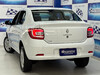LOGAN 1.6 ZEN 16V FLEX 4P AUTOMÁTICO - 2023 - SANTA CRUZ DO SUL