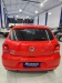 GOL 1.0 12V MPI TOTALFLEX TRENDLINE 4P MANUAL - 2015 - SANTA CRUZ DO SUL