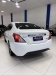VERSA 1.6 16V SL FLEXSTART FLEX 4P AUTOMÁTICO - 2018 - SANTA CRUZ DO SUL