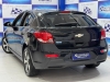 CRUZE 1.8 LT SPORT6 16V FLEX 4P MANUAL - 2012 - SANTA CRUZ DO SUL