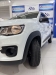 KWID 1.0 12V SCE FLEX ZEN MANUAL - 2020 - SANTA CRUZ DO SUL