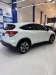 HR-V 1.8 16V FLEX LX 4P AUTOMÁTICO - 2016 - SANTA CRUZ DO SUL