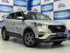 CRETA 2.0 16V FLEX PRESTIGE AUTOMÁTICO - 2019 - SANTA CRUZ DO SUL