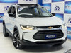 TRACKER 1.2 12V PREMIER TURBO FLEX 4P AUTOMÁTICO - 2023 - SANTA CRUZ DO SUL