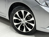 CIVIC 2.0 LXR 16V FLEX 4P AUTOMÁTICO - 2016 - SANTA CRUZ DO SUL