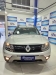 DUSTER OROCH 2.0 16V FLEX DYNAMIQUE AT 4P AUTOMÁTICO - 2017 - SANTA CRUZ DO SUL