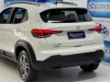 PULSE 1.3 DRIVE 8V FLEX 4P AUTOMÁTICO - 2022 - SANTA CRUZ DO SUL