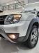 DUSTER OROCH 2.0 16V FLEX DYNAMIQUE AT 4P AUTOMÁTICO - 2017 - SANTA CRUZ DO SUL