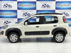 UNO 1.0 EVO WAY 8V FLEX 4P MANUAL - 2017 - SANTA CRUZ DO SUL