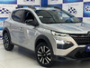 KARDIAN 1.0 TCE EVOLUTION EDC FLEX 4P AUTOMÁTICO - 2025 - SANTA CRUZ DO SUL