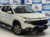 TORO 1.8 16V EVO FLEX FREEDOM AUTOMÁTICO - 2020 - SANTA CRUZ DO SUL