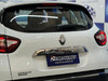 CAPTUR 1.6 16V FLEX INTENSE AUTOMÁTICO - 2019 - SANTA CRUZ DO SUL