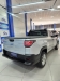 STRADA 1.3 ENDURANCE FIREFLY PLUS CS 8V FLEX 2P MANUAL - 2021 - SANTA CRUZ DO SUL